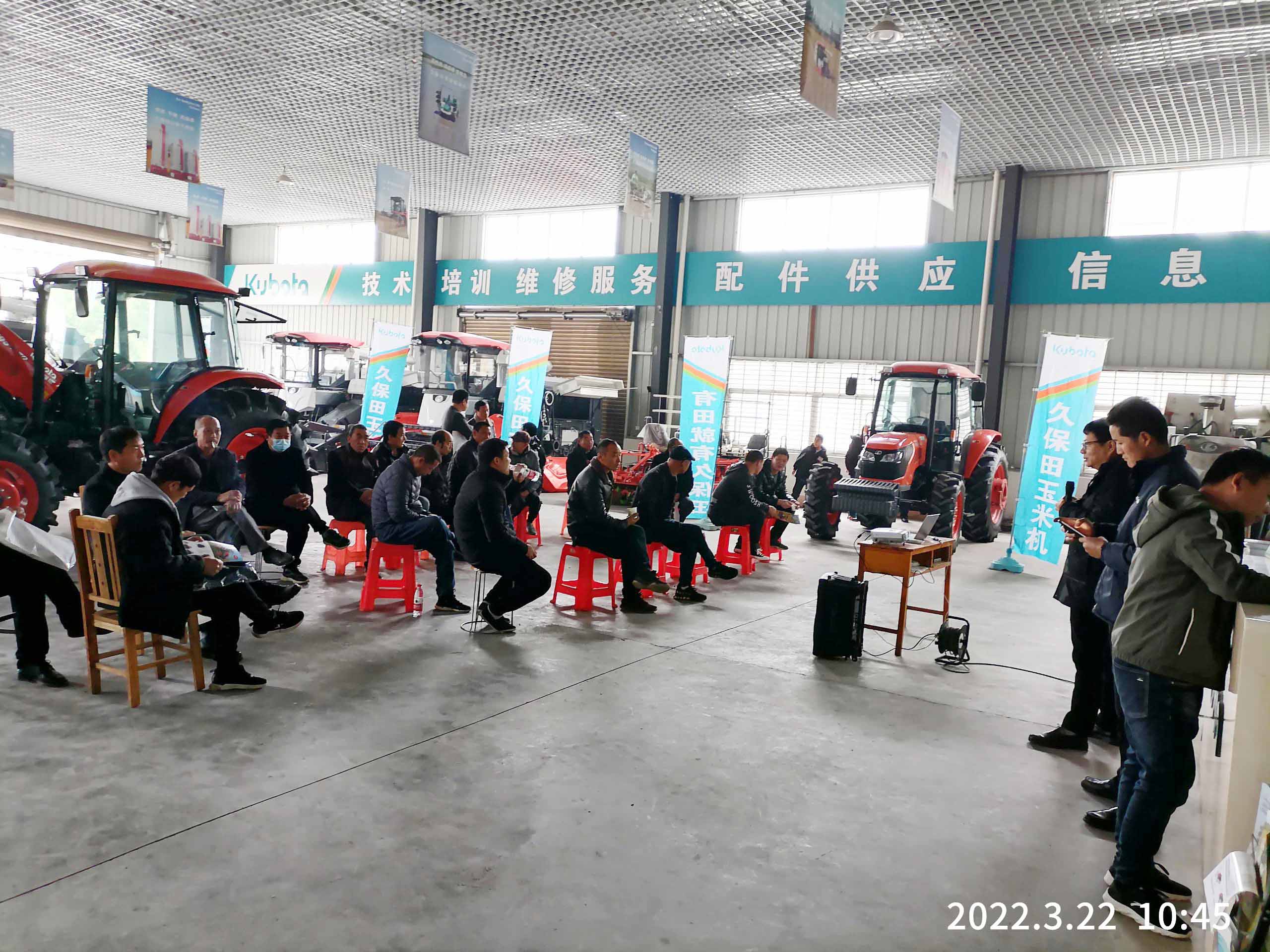 天门活动 (2).jpg