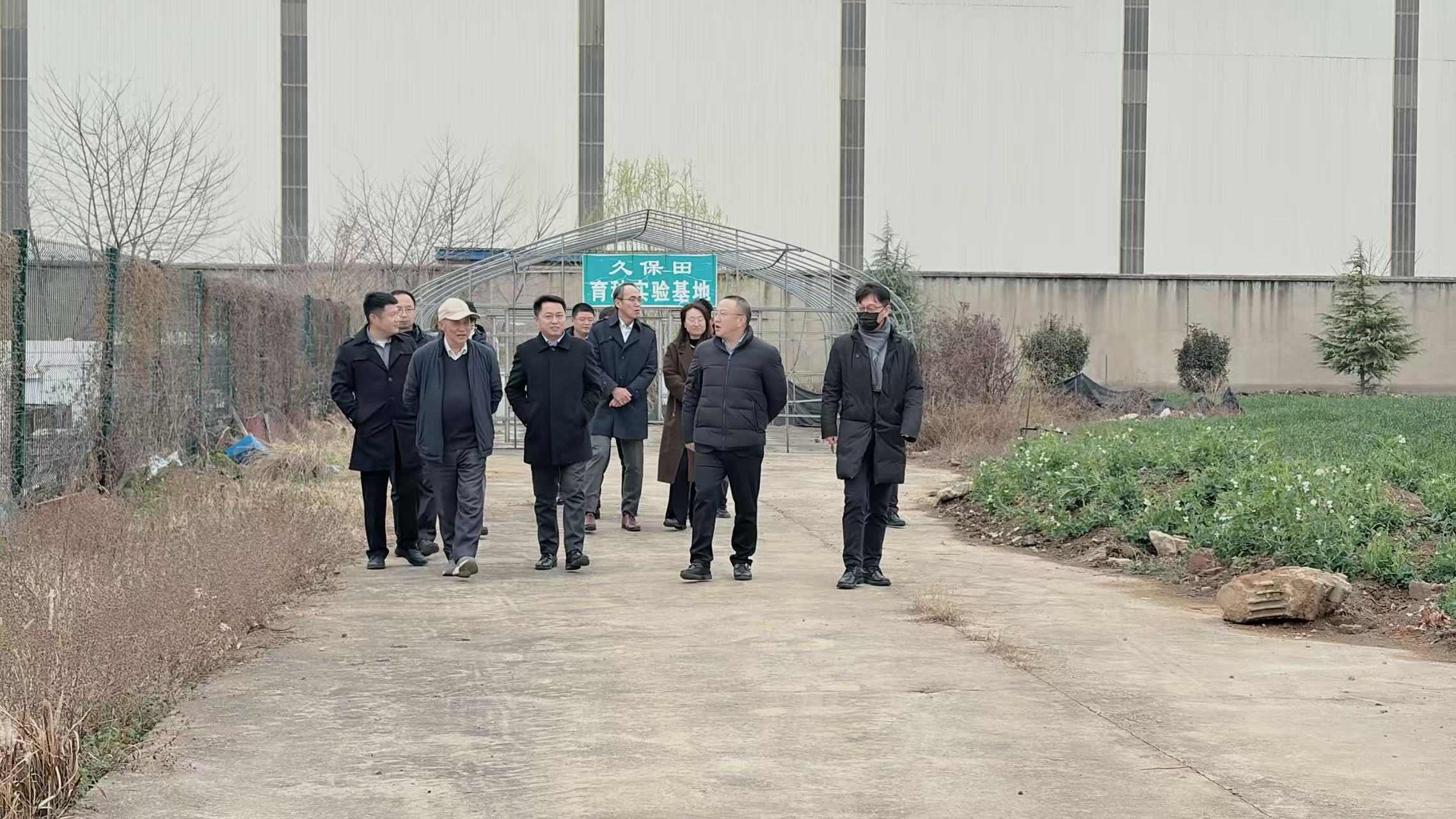 2025.3总经理到访 (5).jpg