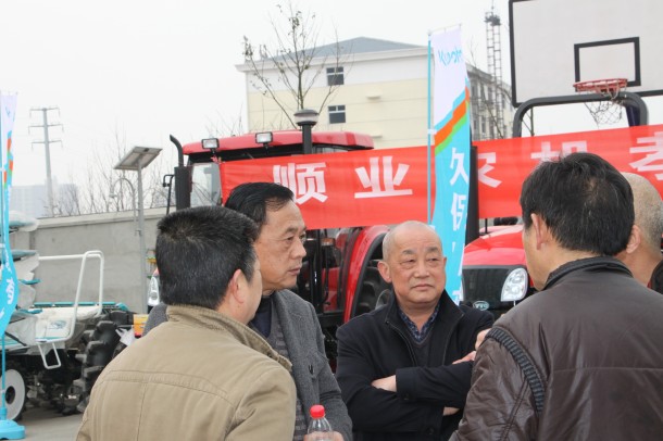 20150315100120769.jpg
