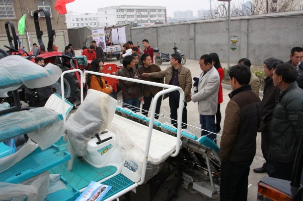 20150315100215215.jpg