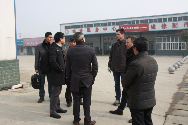 20150315094220830.jpg