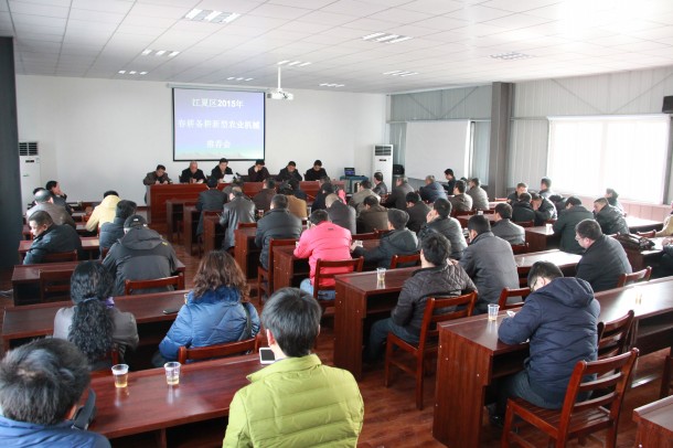 20150315091021310.jpg
