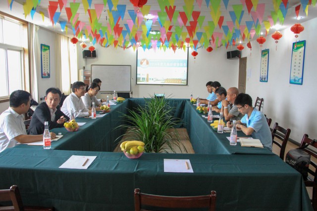 20140915104223629.jpg