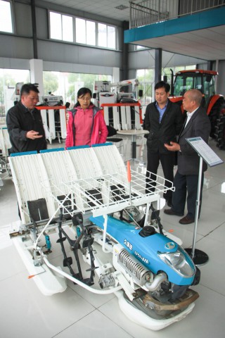 20140427103326463.jpg