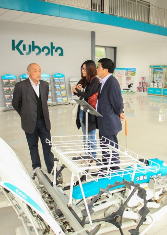 20140427103342310.jpg