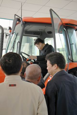 20140402184941421.jpg