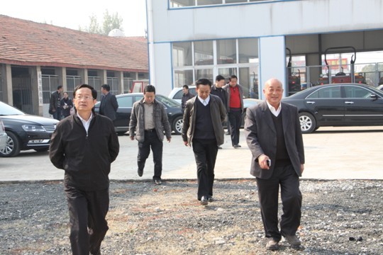 20140123133914771.jpg