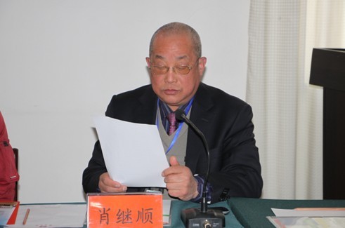20140101195242562.jpg