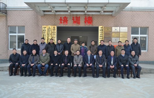 20140101195407532.jpg