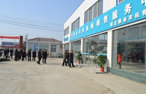 20140101195443527.jpg