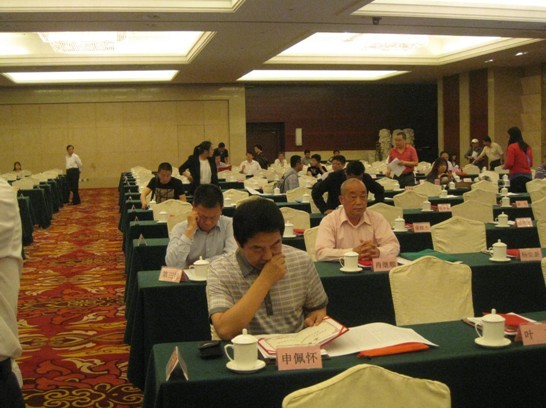 20130514203730859.jpg
