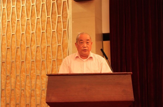 20130613110959753.jpg