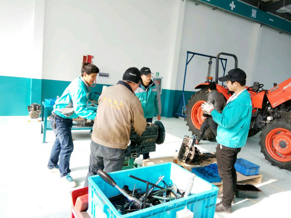 考后技能交流 (2).jpg
