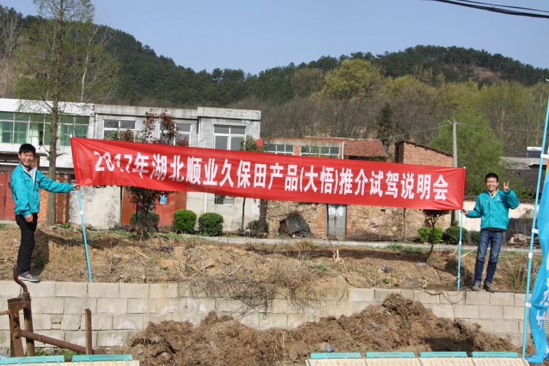jpg010.JPG