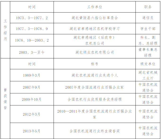 微信图片_20181031151512.png