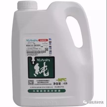 微信图片_20181210094135.jpg