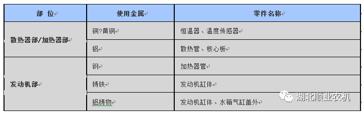 微信图片_20181210094226.png