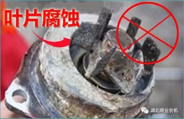 微信图片_20181210094247.jpg