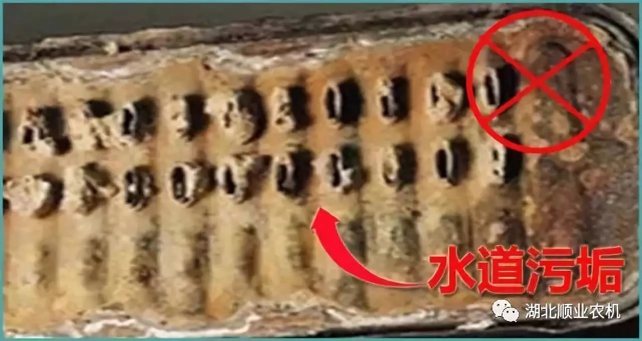 微信图片_20181210094306.jpg