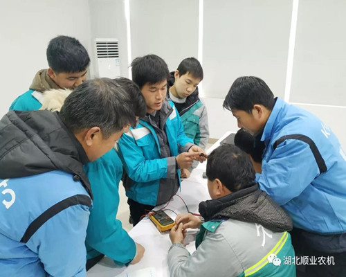 微信图片_20190123155604.jpg