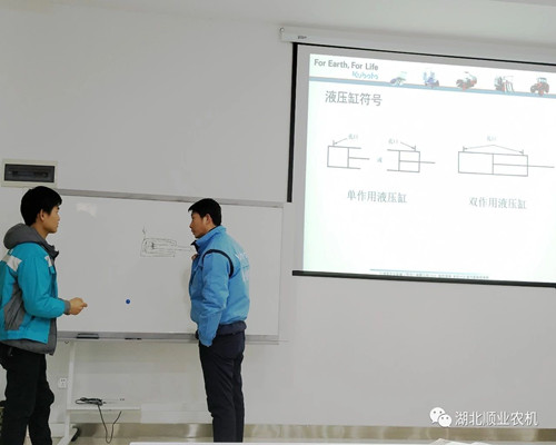 微信图片_20190123155611.jpg