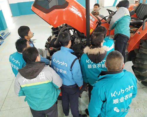 微信图片_20190123155617.jpg