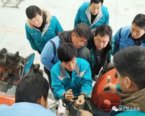 微信图片_20190123155630.jpg