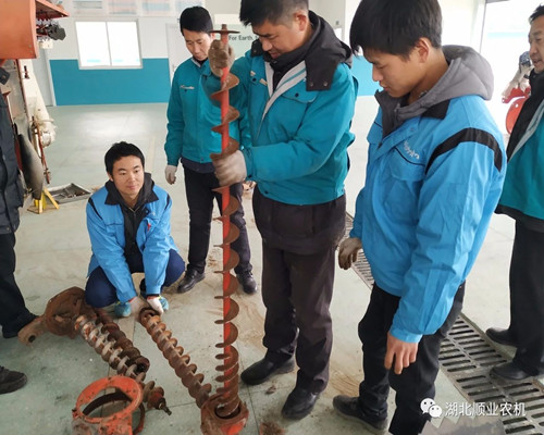 微信图片_20190123155700.jpg