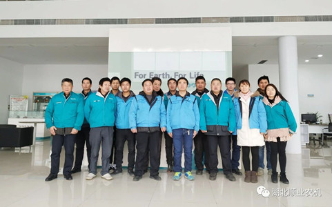 微信图片_20190123155716 - 副本 - 副本.jpg