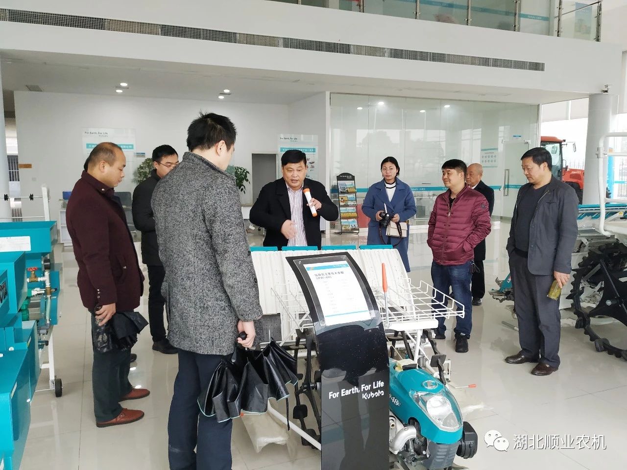 微信图片_20190312095610.jpg