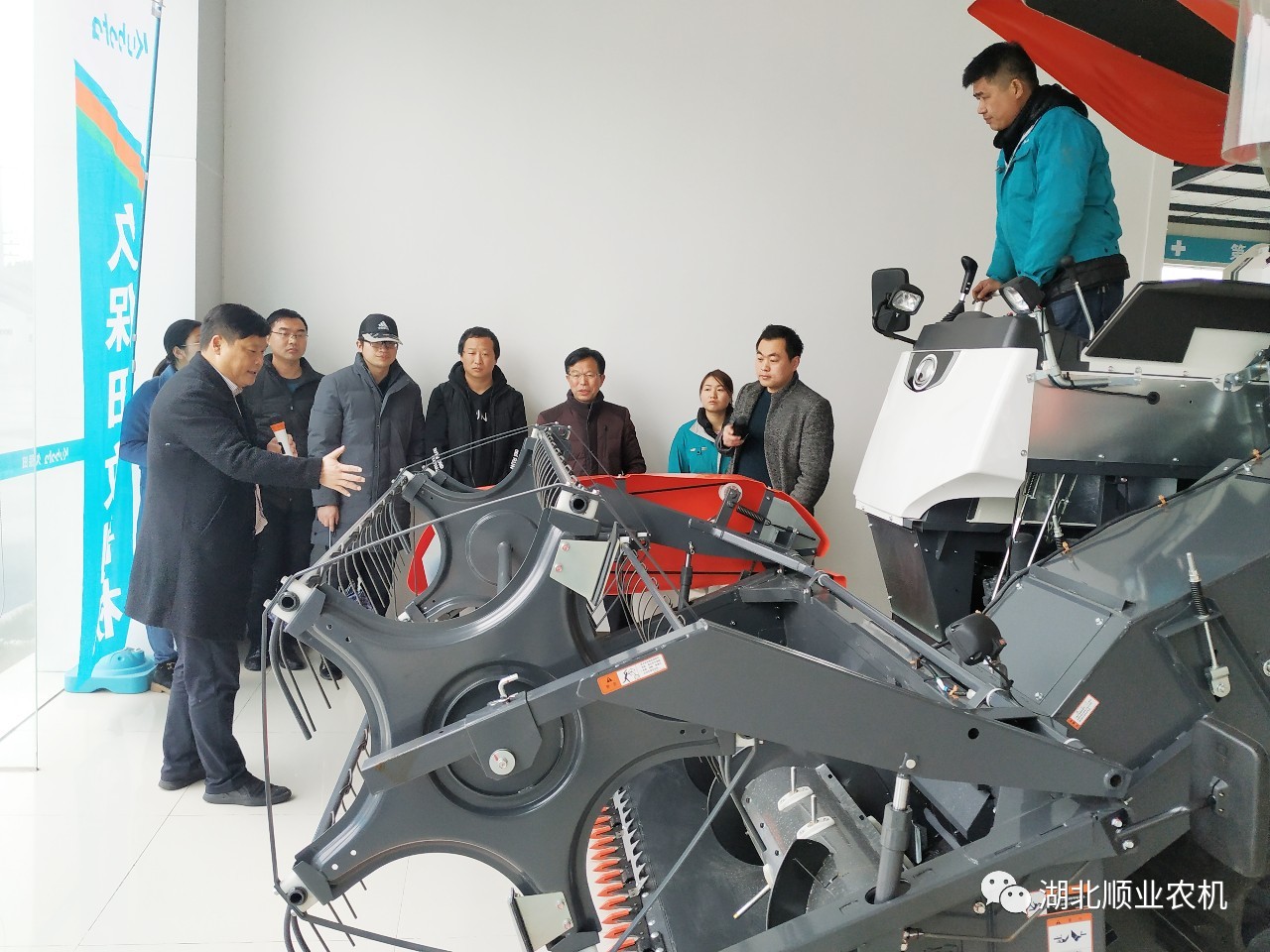 微信图片_20190312095630.jpg