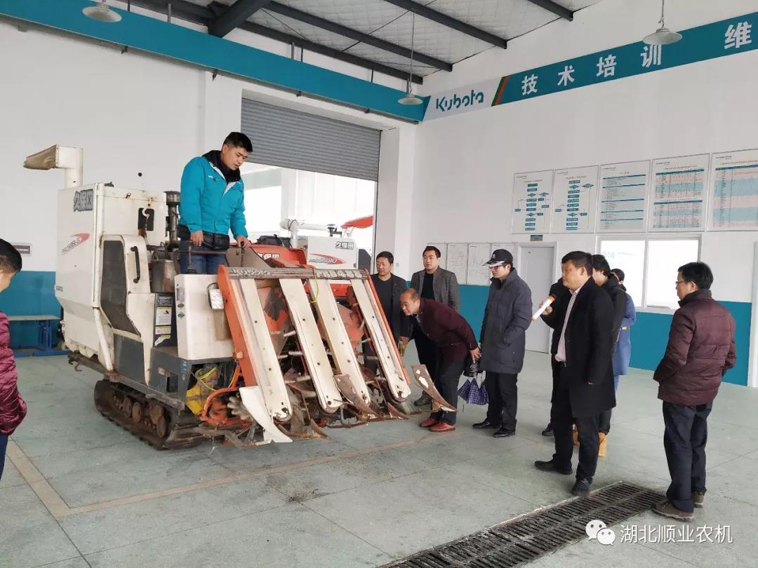 微信图片_20190312095643.jpg