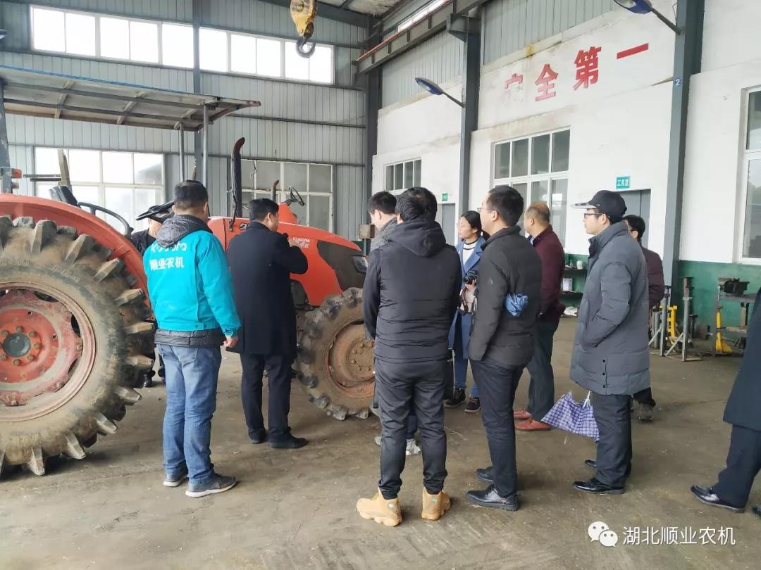 微信图片_20190312095646.jpg