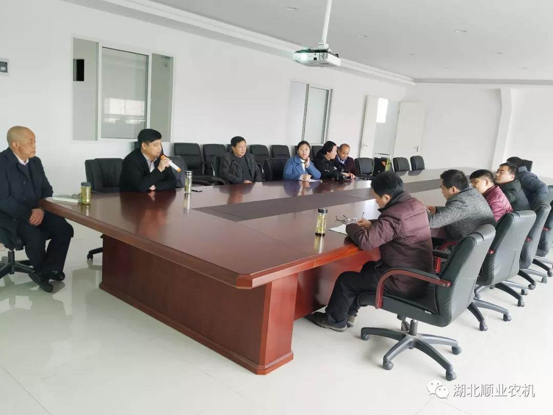 微信图片_20190312095649.jpg