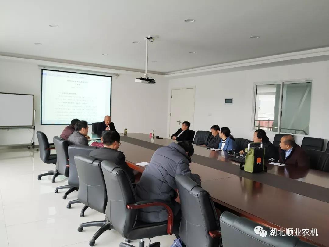 微信图片_20190312095651.jpg