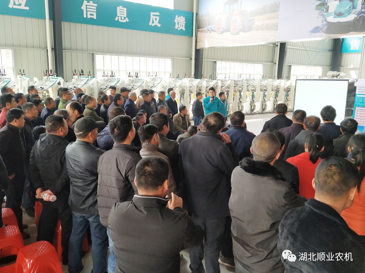 微信图片_20190315083146.jpg