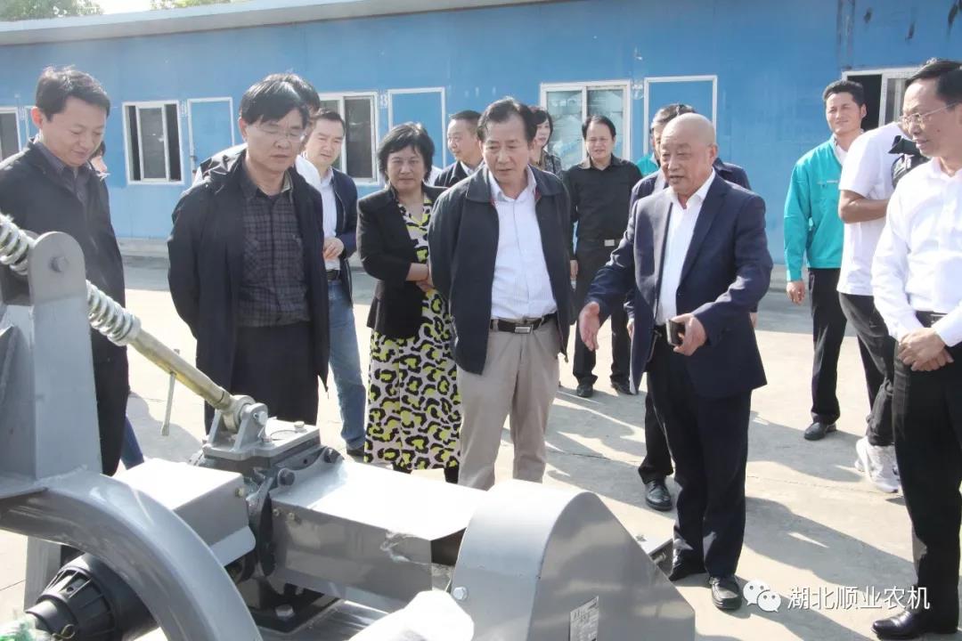 微信图片_20190509155037.jpg